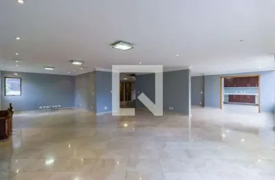Casa para venda - jardim guedala, 4 quartos,  710 m² - são paulo