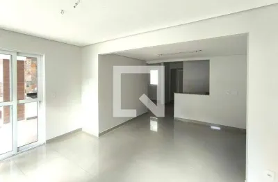 Casa / sobrado em condomínio para venda - jardim samambaia, 3 quartos,  190 m² - jundiaí