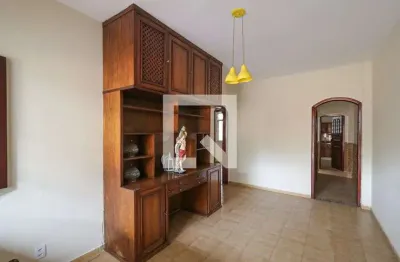 Casa para venda - méier, 4 quartos,  300 m² - rio de janeiro