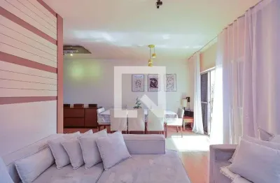Casa para venda - vila campo grande, 6 quartos,  272 m² - são paulo