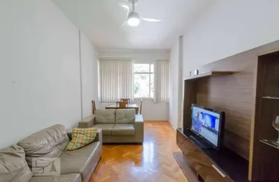 Apartamento para venda - tijuca, 3 quartos,  105 m² - rio de janeiro