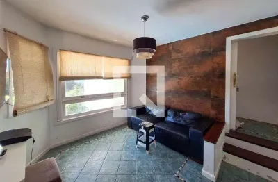 Casa / sobrado em condomínio para venda - cantagalo, 5 quartos,  300 m² - niterói