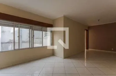 Apartamento para venda - são geraldo, 2 quartos,  82 m² - porto alegre