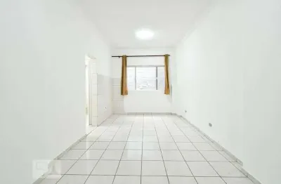 Kitnet / stúdio para venda - bela vista, 1 quarto,  31 m² - são paulo