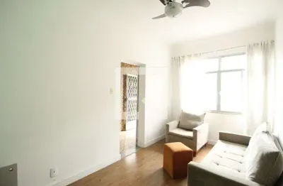 Casa / sobrado em condomínio para venda - freguesia , 4 quartos,  100 m² - rio de janeiro