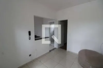 Apartamento para venda - vila formosa, 1 quarto,  30 m² - são paulo