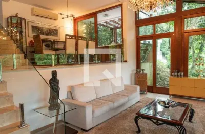 Casa para venda - badu, 4 quartos,  500 m² - niterói