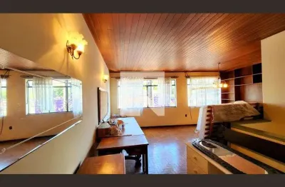Casa para venda - ponte são joão , 4 quartos,  350 m² - jundiaí