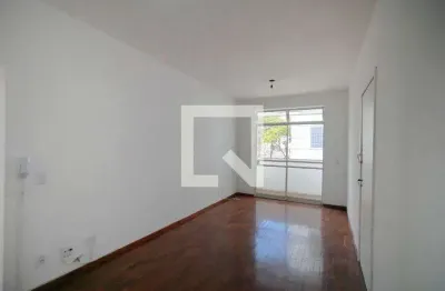 Apartamento para venda - cidade nova, 2 quartos,  70 m² - belo horizonte