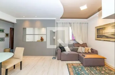 Apartamento para venda - buritis, 3 quartos,  95 m² - belo horizonte