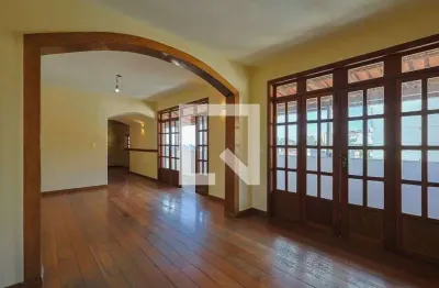 Apartamento para venda - santa lúcia, 3 quartos,  154 m² - belo horizonte