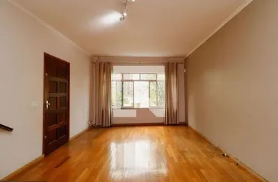 Casa com 3 quartos à venda na Rua Lamartine dos Santos, Vila Maria, São Paulo