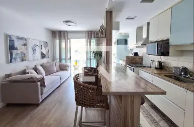 Apartamento para venda - são francisco, 3 quartos,  94 m² - niterói