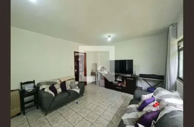 Casa para venda - jardim maia, 3 quartos,  181 m² - guarulhos