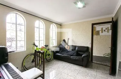 Casa com 6 quartos à venda na Rua João Chrisóstomo Filho, Tatuapé, São Paulo