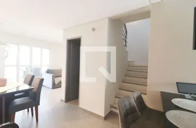 Casa / sobrado em condomínio para venda - medeiros, 3 quartos,  125 m² - jundiaí
