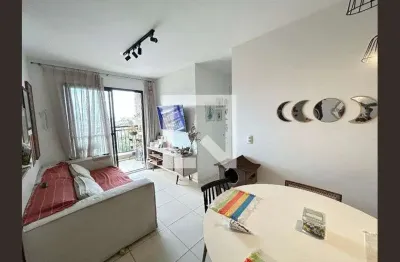 Apartamento para venda - piedade, 3 quartos,  70 m² - rio de janeiro