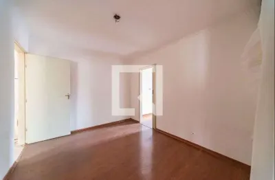 Casa para venda - parque das nações, 2 quartos,  95 m² - santo andré