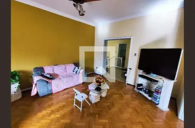 Casa para venda - méier, 4 quartos,  300 m² - rio de janeiro