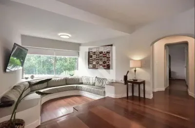 Apartamento para venda - portal do morumbi, 2 quartos,  102 m² - são paulo