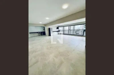 Apartamento para venda - tatuapé, 3 quartos,  144 m² - são paulo