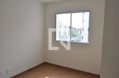 Apartamento para venda - cachambi, 2 quartos,  44 m² - rio de janeiro