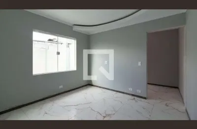Casa para venda - ermelino matarazzo, 2 quartos,  60 m² - são paulo
