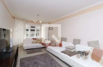 Casa para venda - mandaqui, 3 quartos,  200 m² - são paulo