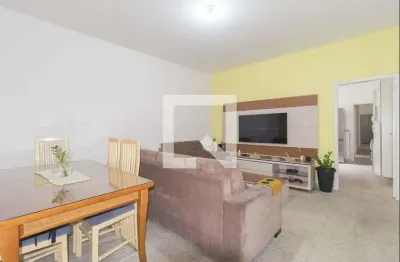 Casa para venda - belém, 4 quartos,  150 m² - são paulo