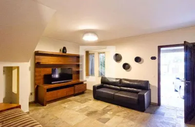 Casa para venda - planalto paulista, 3 quartos,  200 m² - são paulo