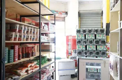 Casa à venda na avenida mem de sá, centro, rio de janeiro por r$ 1.525.000