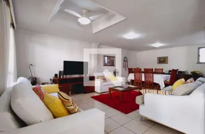 Casa para venda - freguesia , 4 quartos,  169 m² - rio de janeiro
