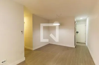 Apartamento para venda - jardim anália franco, 4 quartos,  82 m² - são paulo