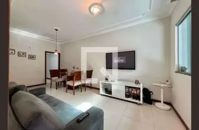Casa para venda - planalto, 3 quartos,  200 m² - belo horizonte