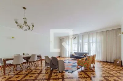 Casa para venda - vila mariana, 3 quartos,  280 m² - são paulo