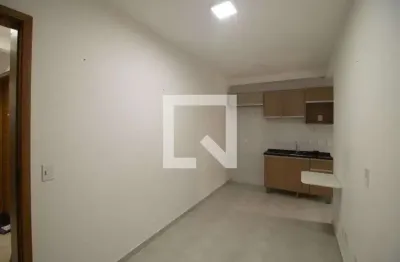 Apartamento para venda - tucuruvi, 1 quarto,  30 m² - são paulo