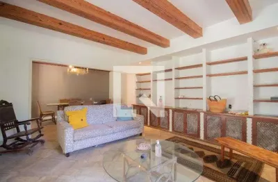 Casa para venda - recreio, 4 quartos,  285 m² - rio de janeiro