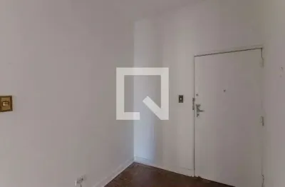 Apartamento para venda - liberdade, 2 quartos,  61 m² - são paulo