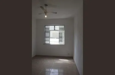 Apartamento para venda - del castilho, 1 quarto,  39 m² - rio de janeiro