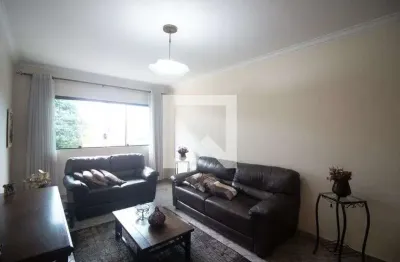 Casa para venda - parque são domingos, 3 quartos,  166 m² - são paulo