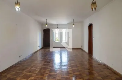 Casa / sobrado em condomínio para venda - santana, 4 quartos,  263 m² - são paulo