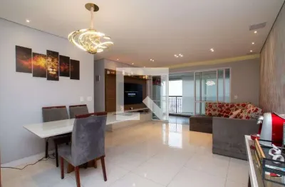 Apartamento para venda - picanço, 2 quartos,  86 m² - guarulhos
