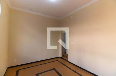 Casa para venda - fonseca, 2 quartos,  120 m² - niterói
