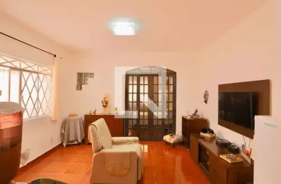 Casa para venda - mooca, 1 quarto,  76 m² - são paulo