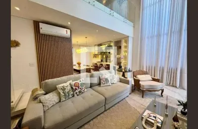 Casa / sobrado em condomínio para venda - eloy chaves, 3 quartos,  249 m² - jundiaí