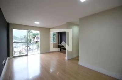 Apartamento para venda - freguesia , 2 quartos,  64 m² - rio de janeiro