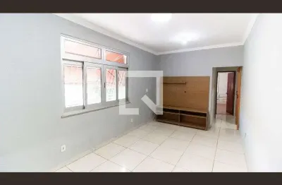 Apartamento para venda - ponta dareia, 3 quartos,  79 m² - niterói
