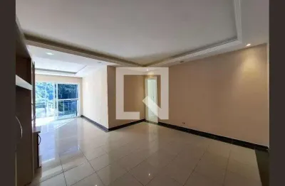 Apartamento para venda - botafogo, 3 quartos,  110 m² - rio de janeiro
