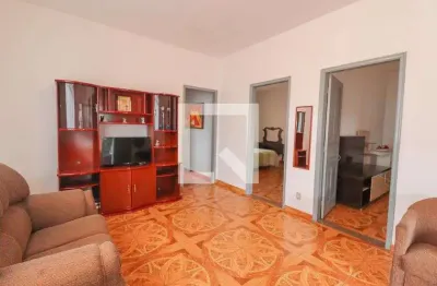 Casa para venda - vila progresso, 2 quartos,  200 m² - jundiaí
