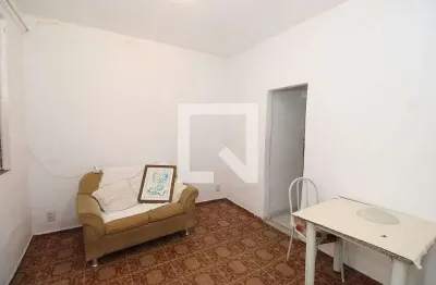 Casa para venda - engenho de dentro, 3 quartos,  140 m² - rio de janeiro